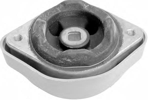 Coxim de transmissão (suporte da caixa de mudança) VAG 8D0399151M preço, a partir de 19,46 USD