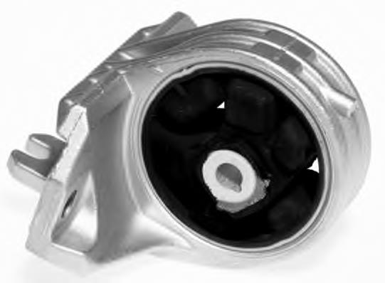 Coxim (suporte) traseiro direito de motor Kautek REEM046 preço, a partir de 22,67 USD