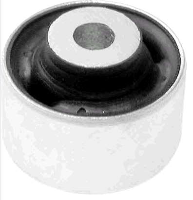 Bloco silencioso dianteiro do braço oscilante superior VAG 4D0407515C preço, a partir de 4,47 USD