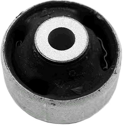 Bloco silencioso dianteiro do braço oscilante inferior VAG 1J0407181 preço, a partir de 5,18 USD
