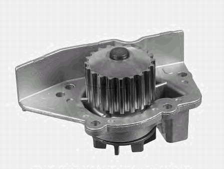 9565656788 Fiat/Alfa/Lancia