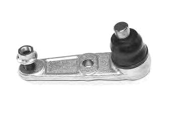 Suporte de esfera inferior Mazda B45534550 preço, a partir de 15,39 USD