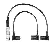 Fios de alta voltagem, kit FAE 85050 preço, a partir de 118,47 USD