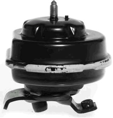 191199279E VAG Coxim (suporte) dianteiro de motor