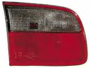 62131 Magneti Marelli Lanterna traseira direita interna