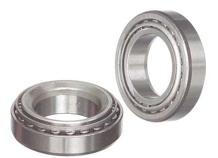 Compre D471O01A NPS Rolamento de cubo traseiro