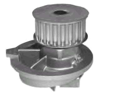  Kadett  carrinha (1979-1984) original desde 46,95 €