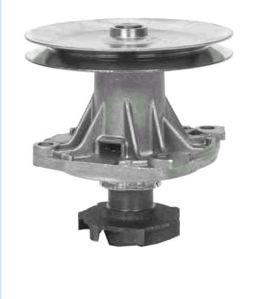 71719692 Fiat/Alfa/Lancia Bomba de água (bomba) de esfriamento