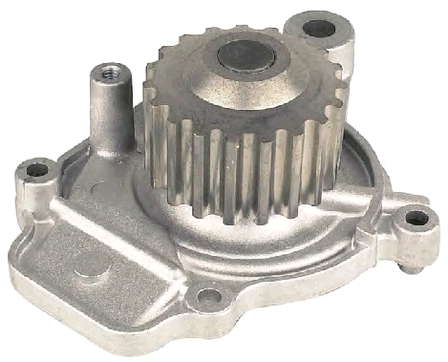 Compre DP019 Dayco Bomba de água (bomba) de esfriamento