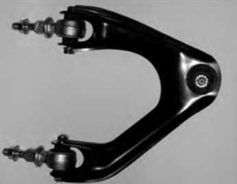 Braço oscilante superior direito de suspensão dianteira Honda 51450SN7003 preço, a partir de 46,12 USD