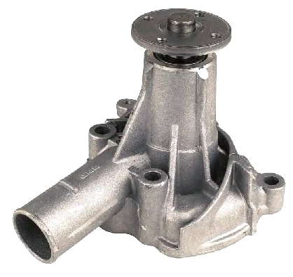 Bomba de água (bomba) de esfriamento Dolz H220 preço, a partir de 43,99 USD
