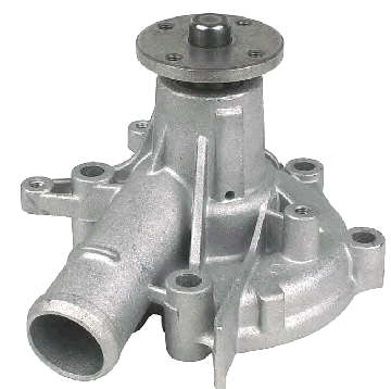 2510032515 Hyundai/Kia Bomba de água (bomba) de esfriamento