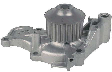 MD179030 Mitsubishi Bomba de água (bomba) de esfriamento