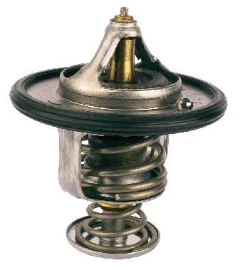 Termostato Mitsubishi ME191593 preço, a partir de 25,91 USD