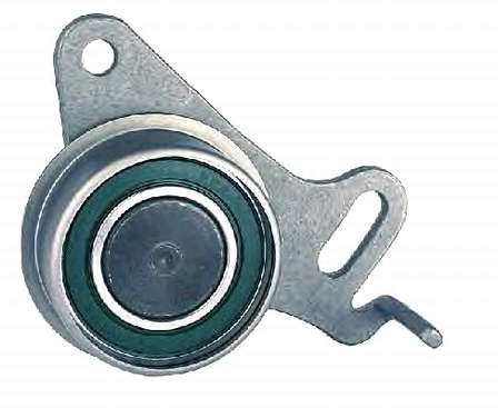 MD050125 Mitsubishi Reguladora de tensão da correia da árvore de equilibração