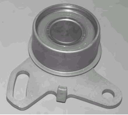 Reguladora de tensão da correia do mecanismo de distribuição de gás Hyundai/Kia GT10032 preço, a partir de 29,15 USD