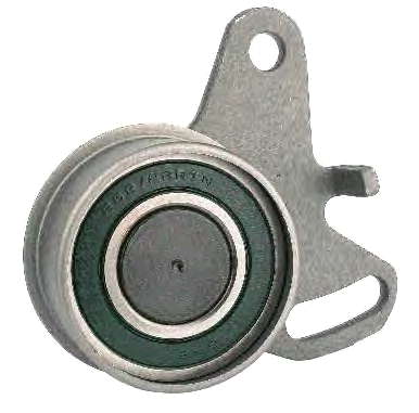 Reguladora de tensão da correia do mecanismo de distribuição de gás Hyundai/Kia MD011536 preço, a partir de 12,78 USD