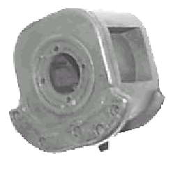 Compre 30872511 Volvo Bloco silencioso dianteiro do braço oscilante inferior