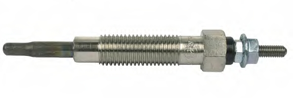 CP05 HKT Vela de incandescência