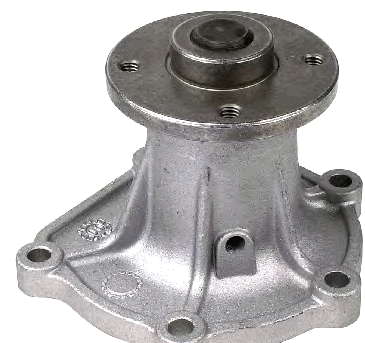 Compre 470171 Maxgear Bomba de água (bomba) de esfriamento