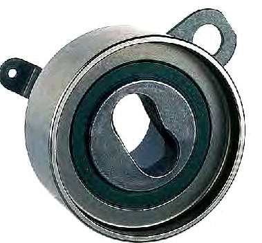 Rolo de reguladora de tensão da correia do mecanismo de distribuição de gás LUK 531018120 preço, a partir de 40,57 USD