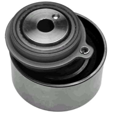 FP0112700A Mazda Rolo de reguladora de tensão da correia do mecanismo de distribuição de gás