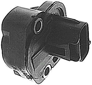 Sensor de posição da válvula de borboleta (potenciômetro) Chrysler 5017479AA preço, a partir de 21,97 USD