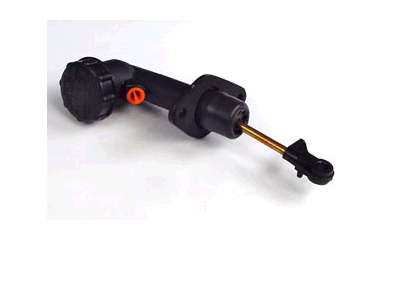 Compre FHC5090 Ferodo Cilindro mestre de embraiagem