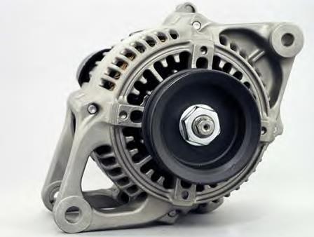 Gerador Chrysler 1210003530 preço, a partir de 77,64 USD