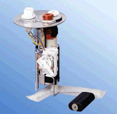 Módulo de bomba de combustível com sensor do nível de combustível ERA 775139 preço, a partir de 21,28 USD