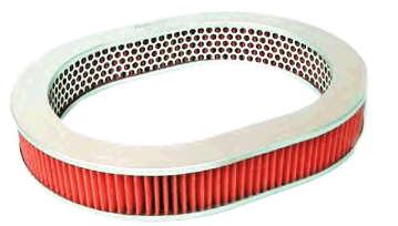 Filtro de ar Mazda 2811331000 preço, a partir de 6,42 USD