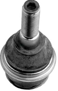 Suporte de esfera superior VAG 701407187B preço, a partir de 17,52 USD