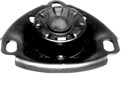 443412377 VAG Suporte de amortecedor dianteiro