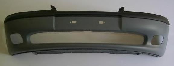 Pára-choque dianteiro Opel 1400165 preço, a partir de 116,74 USD