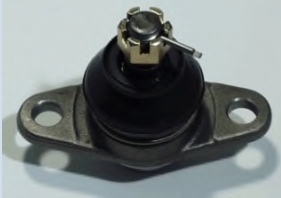 Suporte de esfera inferior Toyota 4333039435 preço, a partir de 17,45 USD