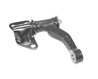 Braço oscilante de pêndulo ID107 Japan Parts