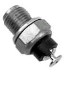 Sensor de temperatura do fluido de esfriamento VAG 049919563 preço, a partir de 6,51 USD