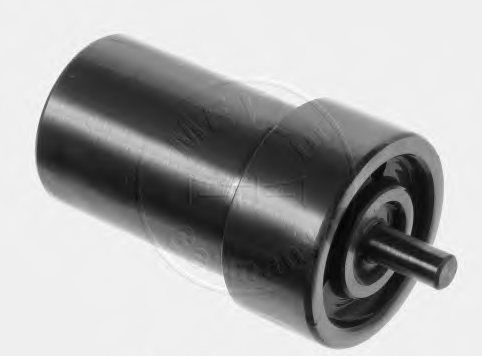 Compre 0434250138 Bosch Pulverizador de diesel do injetor