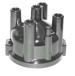 MD602949 Mitsubishi Tampa de distribuidor de ignição (distribuidor)