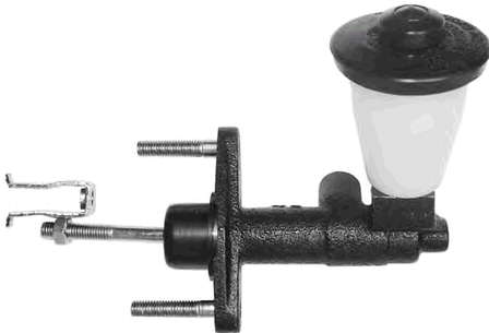 3141032042 Toyota Cilindro mestre de embraiagem