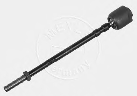  Lancia Delta I desde 19,06 €