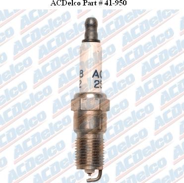 Compre T16NRU11 Denso Vela de ignição