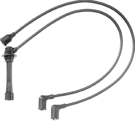 RCKA401 NGK