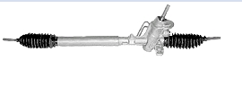 Cremalheira da direção VAG 95VW3503AL preço, a partir de 144,97 USD
