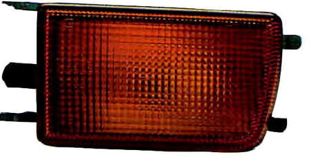 Compre 3301125 Alkar Pisca-pisca esquerdo