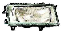 893941030H VAG Luz direita