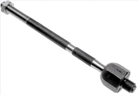 4550305020 Toyota Tração de direção