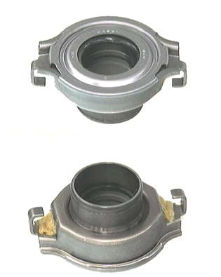 30502AA130 Subaru Rolamento de liberação de embraiagem