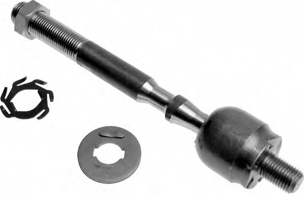 Tração de direção Open Parts SSJ104411 preço, a partir de 15,13 USD