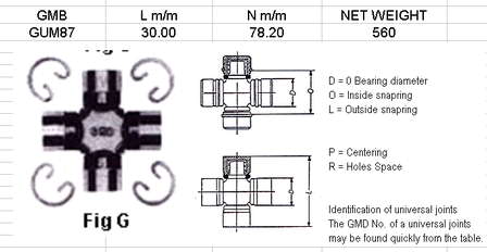 MB000159 Mitsubishi